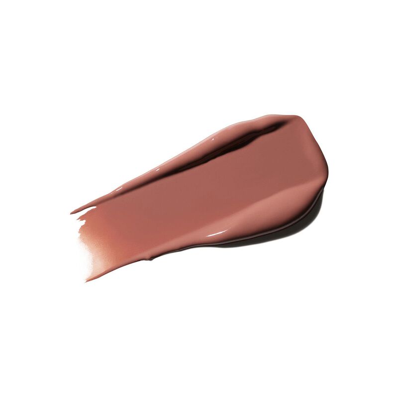 MAC Lustreglass Sheer-Shine Lipstick image number 1